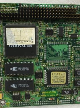 【议价】EMCORE-I313 REV:1.0磐仪100313010