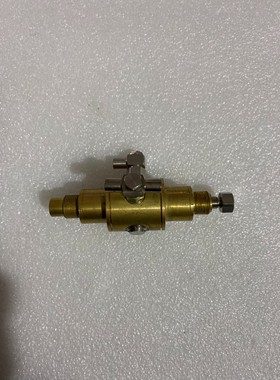 议价;Beswick PRD3HP-91606-VIK 减压阀 8