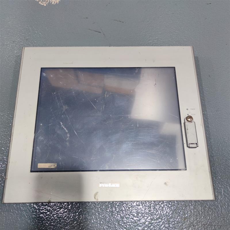 【议价】普洛菲斯SP-5700TP，AGP3600-T1-D24，A