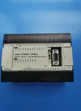 议价;议价;omrn欧姆龙控制器拆机实拍图