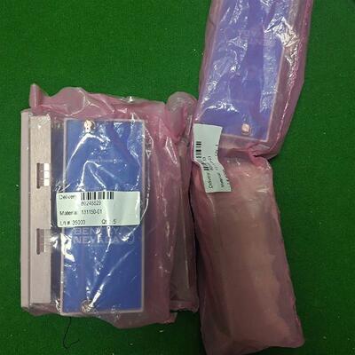 【议价】本特利 Bently Nevada 131150-01 12