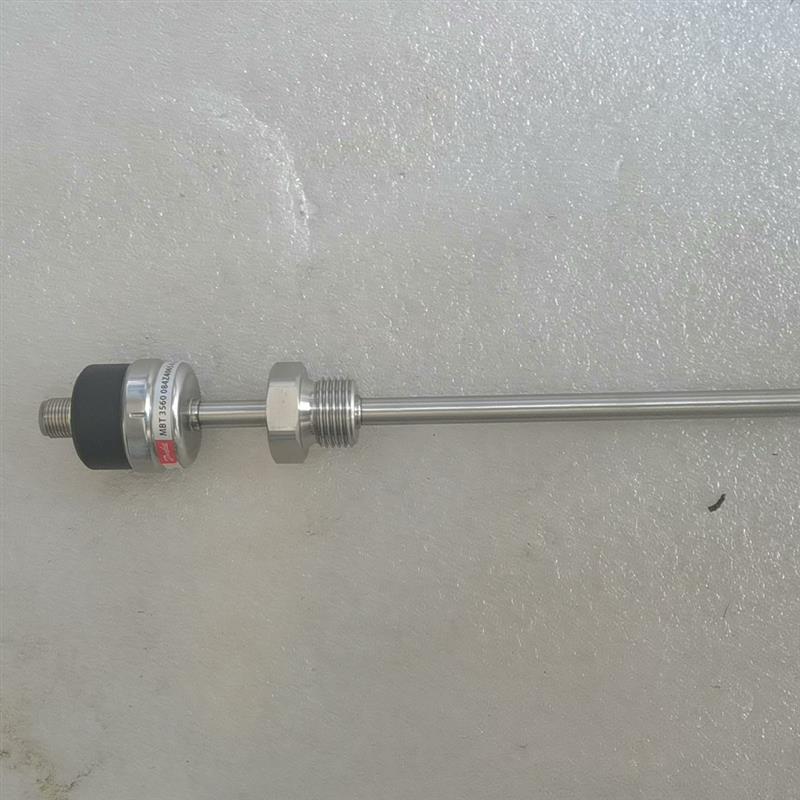 【议价】丹佛斯油温传感器MBT3560  084Z40654，4-2
