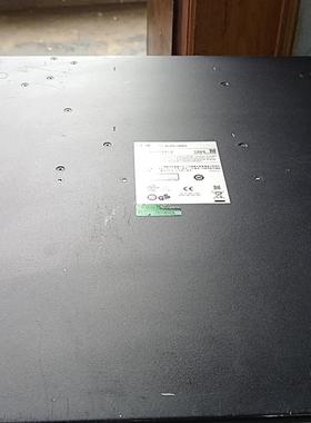 【议价】H3C/华三 NS-Secpath F5000-C  双电源