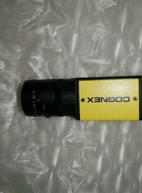 【议价】COGNEX康耐视九九新IS8100M-353-C001，外