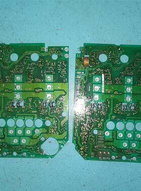 【议价】伦茨9330LP驱动板，成色新，Evs9330-Es，Evs