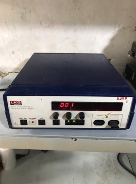 议价；LKB BROMMA 2297 90017716 实物拍摄，