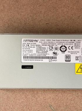 【议价】IBM X3850X6 X3950X6 900W电源 94Y