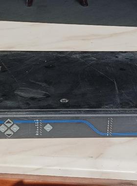 【议价】ClearOne PSR1212智能数字音频处理器，数字矩阵