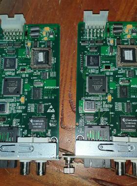 【议价】瑞斯康达RC832－30－s1