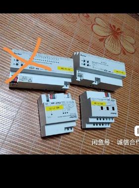 【议价】Berker博科7531 4021 驱动器