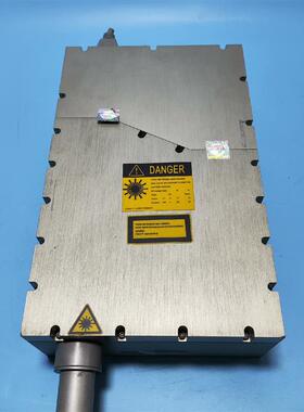 【议价】华日全固态激光器DPSS Laser ，Spruce-355