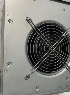 【议价】原装IBM 8852 刀箱风扇 44E5083 44E811