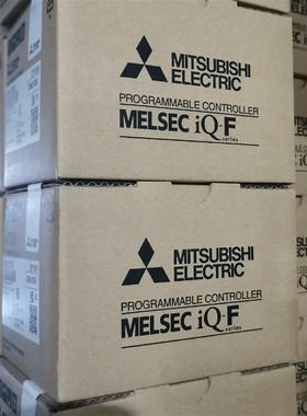 【议价】Q12PRH，Q25PRHCPU  三菱原装正品10-15