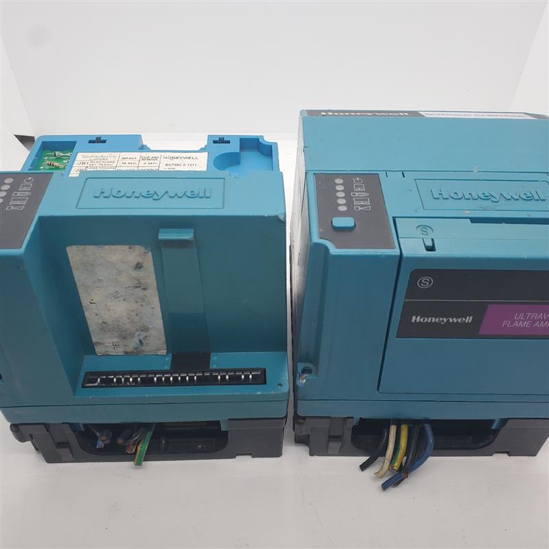 【议价】霍尼韦尔 EC7890A1011