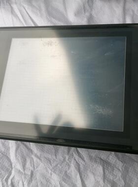 【议价】拆机kEYENcE     vT3一v8触摸屏成色漂亮功能正