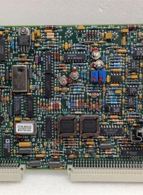 【议价】ASSY 80-41577-03 TRANSMIT/FREQ