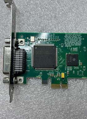 【议价】NI PCIE-GPIB 778930-01（PCI-E接口