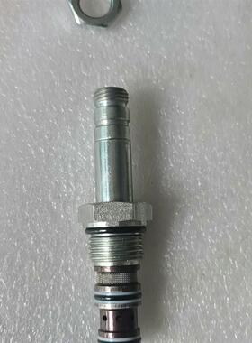 【议价】Deltrol Fluid电磁阀DSV2-080-3-N-C