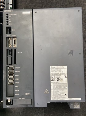 议价;议价;MDSDMSPV3-20080;MDSDM2SPV31608