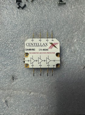 议价；OA4MVM3 30KHz-45GHz 30dB 23dBm