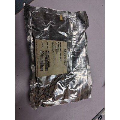 议价；议价；Mykrolis过滤器WG2FT1RR2全新实物拍摄，请看图