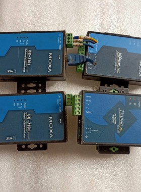 议价；拆机磨砂，UC-7101.2个，TCC-120.1个NPOR