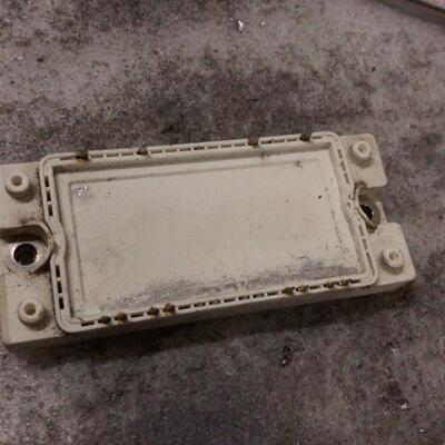 【议价】gd50hck120c5s、原装拆机包上机/