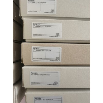 议价；0811405083 VT-KRRA 2-527-20/V0