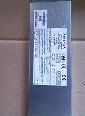 【议价】A139*ABLECOM 超微 SP400-1R PWS-0