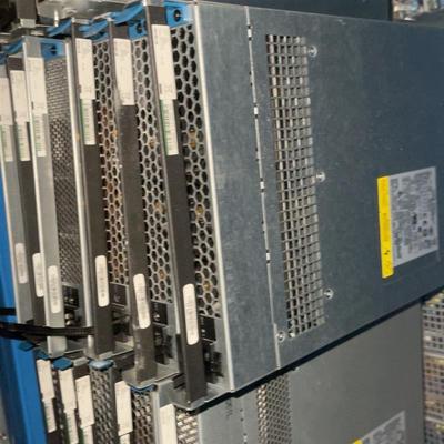 【议价】HDS HUS130 HUS110 HUS150 扩展柜电源