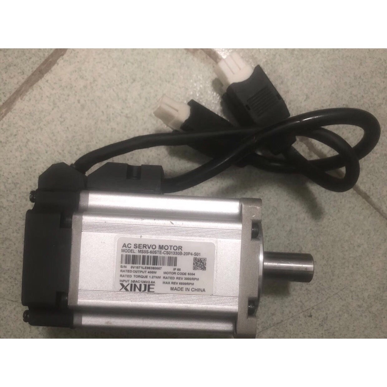 议价；MS5S-60STE-CS01330B-20P4-S01