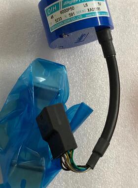 【议价】日立电梯编码器TS5233N591日立LCA梯适用。1470