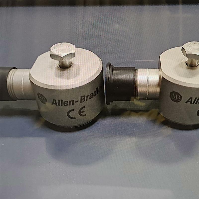 【议价】9000A General Purpose Accelero