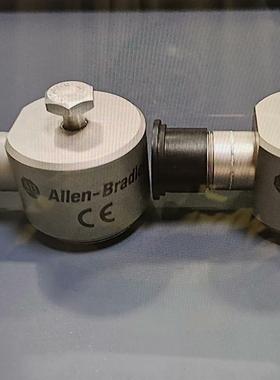 【议价】9000A General Purpose Accelero