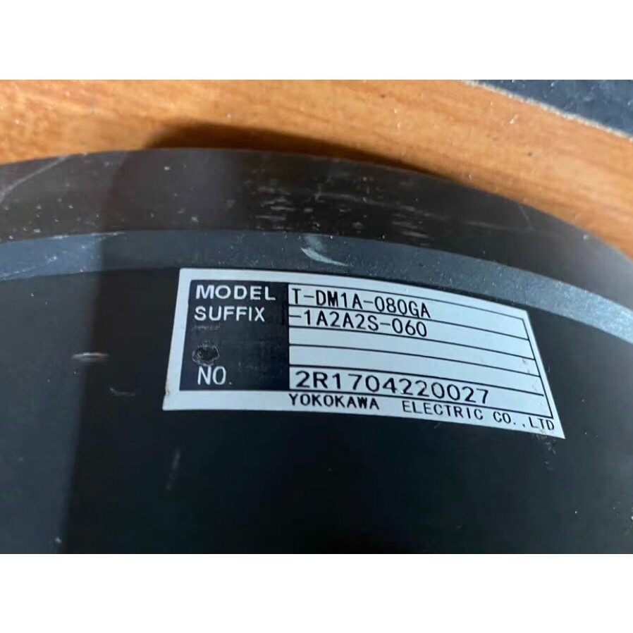 议价；T-DM1A-080GA-1A2A2S-060  DDHD-