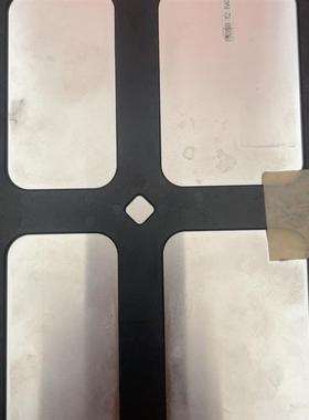 【议价】KCS6448JSTT-X6有拆机替代提供现货