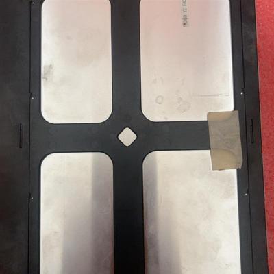 【议价】KCS6448JSTT-X6有拆机替代提供现货