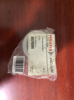 议价；议价；PUFEIFFER备件D-37081实物拍摄，请看图片,有需