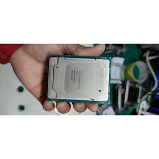 议价;Intel Xeon Gold 金牌 5118 CPU 1