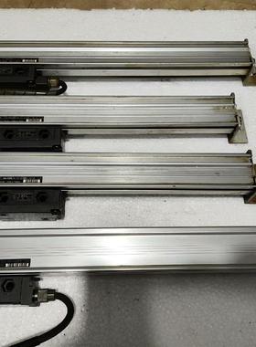 【议价】海德汉光栅尺LS603c，270mm一条，ls603c，22