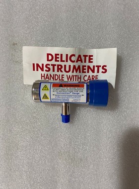 议价;MKS Granville Phillips 275071