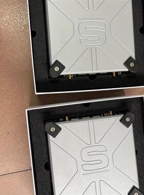 【议价】symmedia 67097757全新的000DB94C7E