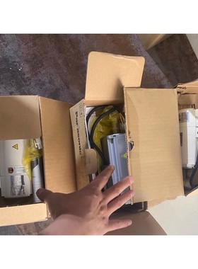 议价；MHMD042S1T  MSMA042S1A  MADDT1