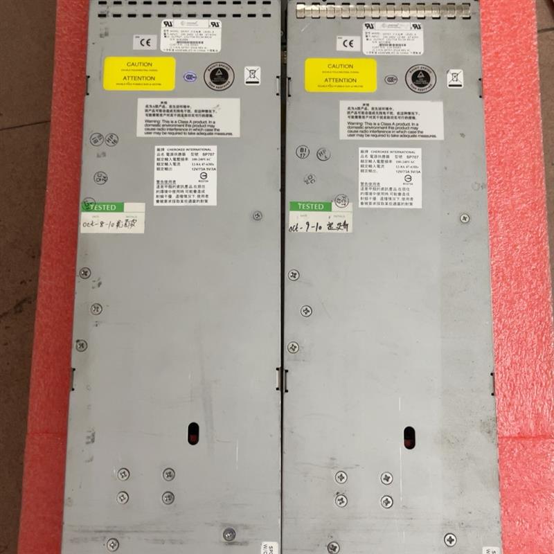 【议价】NetApp FAS3240 FAS3270 891W SP