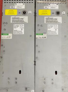 【议价】NetApp FAS3240 FAS3270 891W SP