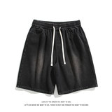 夏新百搭美式休闲松紧腰水洗潮流牛仔短裤子男DK8490-P32【特价】,男装牛仔裤,电商A007-1,电商基地 夏新百搭美式休闲松紧腰水洗潮流牛仔短裤子男DK8490-P32【特价】,男装牛仔裤,电商A007-1,电商基地