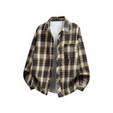 C2193黄格 C2193黄格