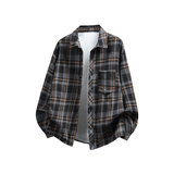 C2193黑格 C2193黑格