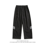 巴家休闲大码宽松机能防水冲锋裤运动裤长裤K8550-P20【特价】，女装休闲裤，电商A007-1