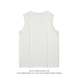 重磅无袖显肌肉螺纹背心男运动休闲健身坎肩打底NBV809-特价14，男装背心/马甲，电商A007-1